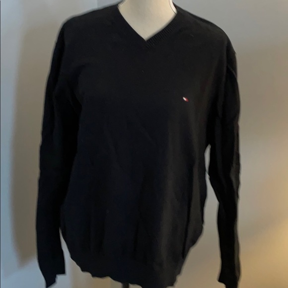 Tommy Hilfiger Other - Tommy Hilfiger men’s sweater